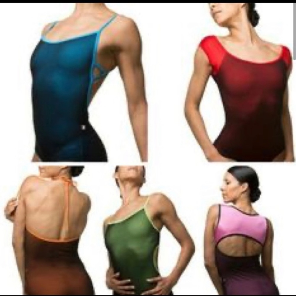 Yumiko ISOOOOO. Looking for the Berlin Yumiko, I will pay money!!!!!